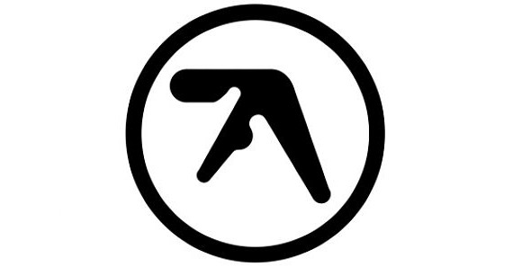 AFX Logo